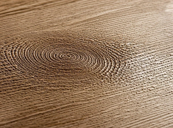 Texture chêne massif huilé parquet moderne lumière soleil