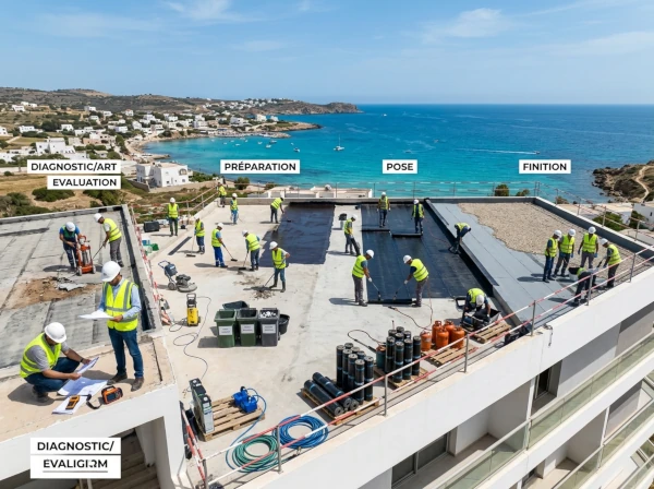 etancheite frejus var deroulement chantier a2b548c87fa1dbe6