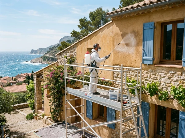 etancheite frejus var facade murs 19666d5a39799724