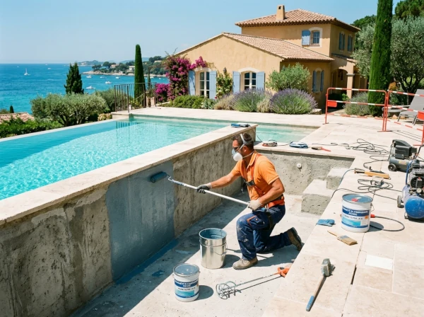 etancheite frejus var piscine 2a01046c16e2972a