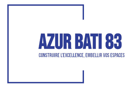 logo AZUR BATI 83