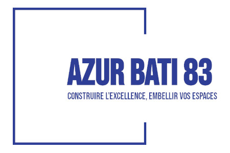 logo AZUR BATI 83