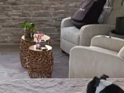 Rénovation Intégrale Haut de Gamme – Roquebrune-Cap-Martin