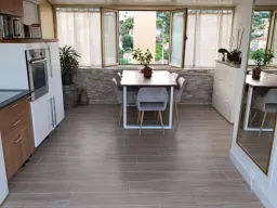 Rénovation Intégrale Haut de Gamme – Roquebrune-Cap-Martin