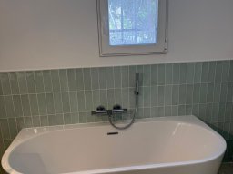 Rénovation Salle de Bain Saint-Raphaël