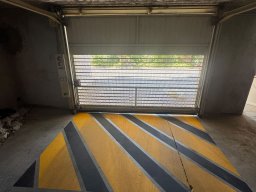 Azur Bati 83 : Travaux de signalisation et peinture routière