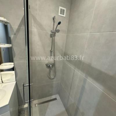 Creation De Salle De Bain Frejus Azur Bati 83 4